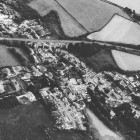     kernowthunder#angarrack #steamershill #myhouse #angarrack #fromemyplane #westcornwall #cornwall